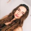 haileymadisono
